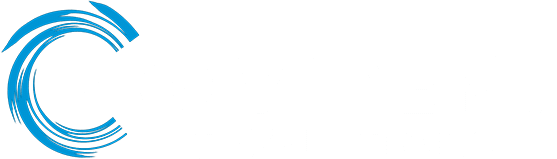 IT Support Grantham